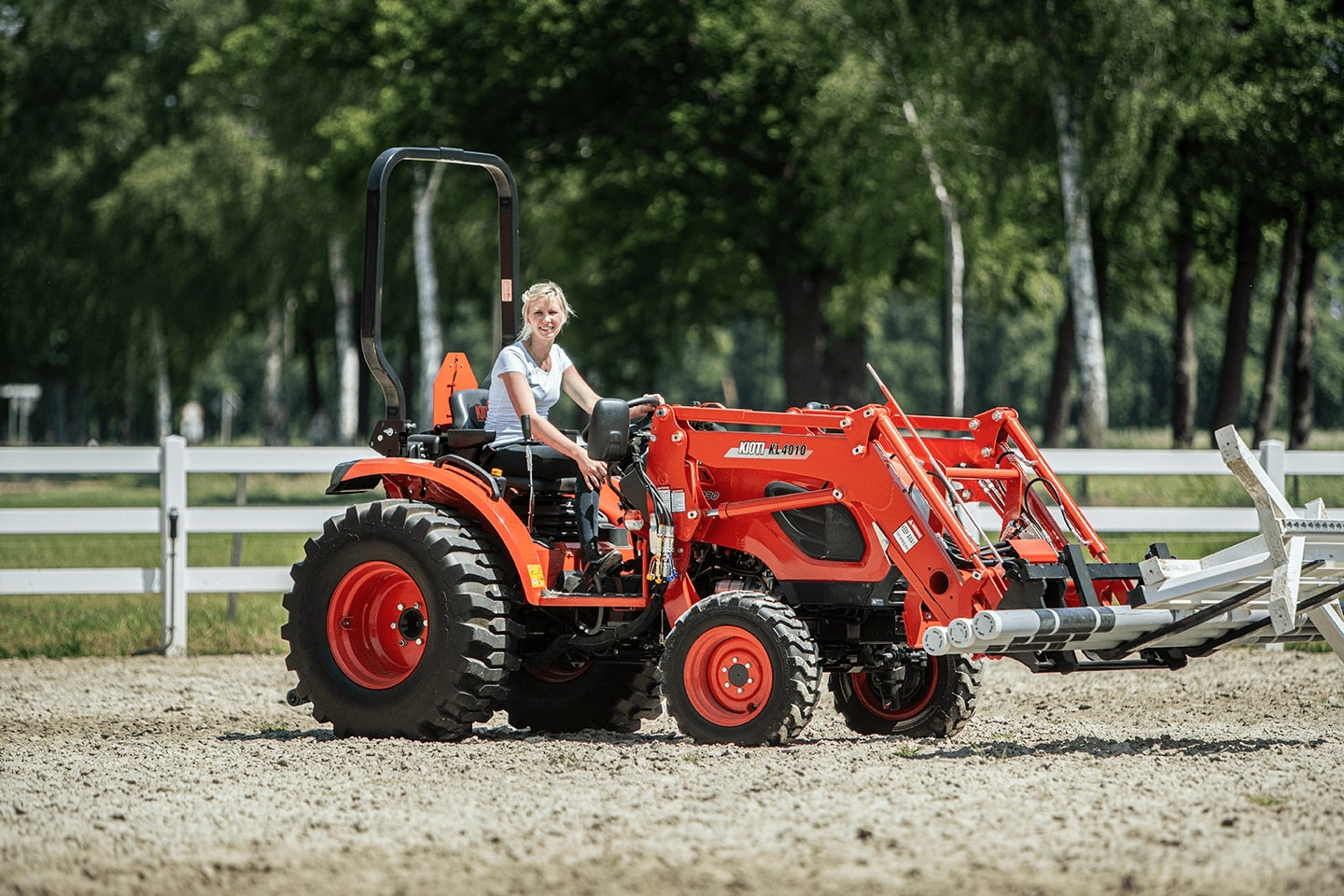 CK SERİSİ - Detay Görsel 1