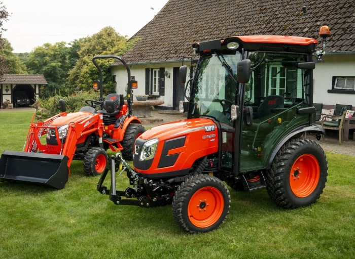 CK SERİSİ - Detay Görsel 3