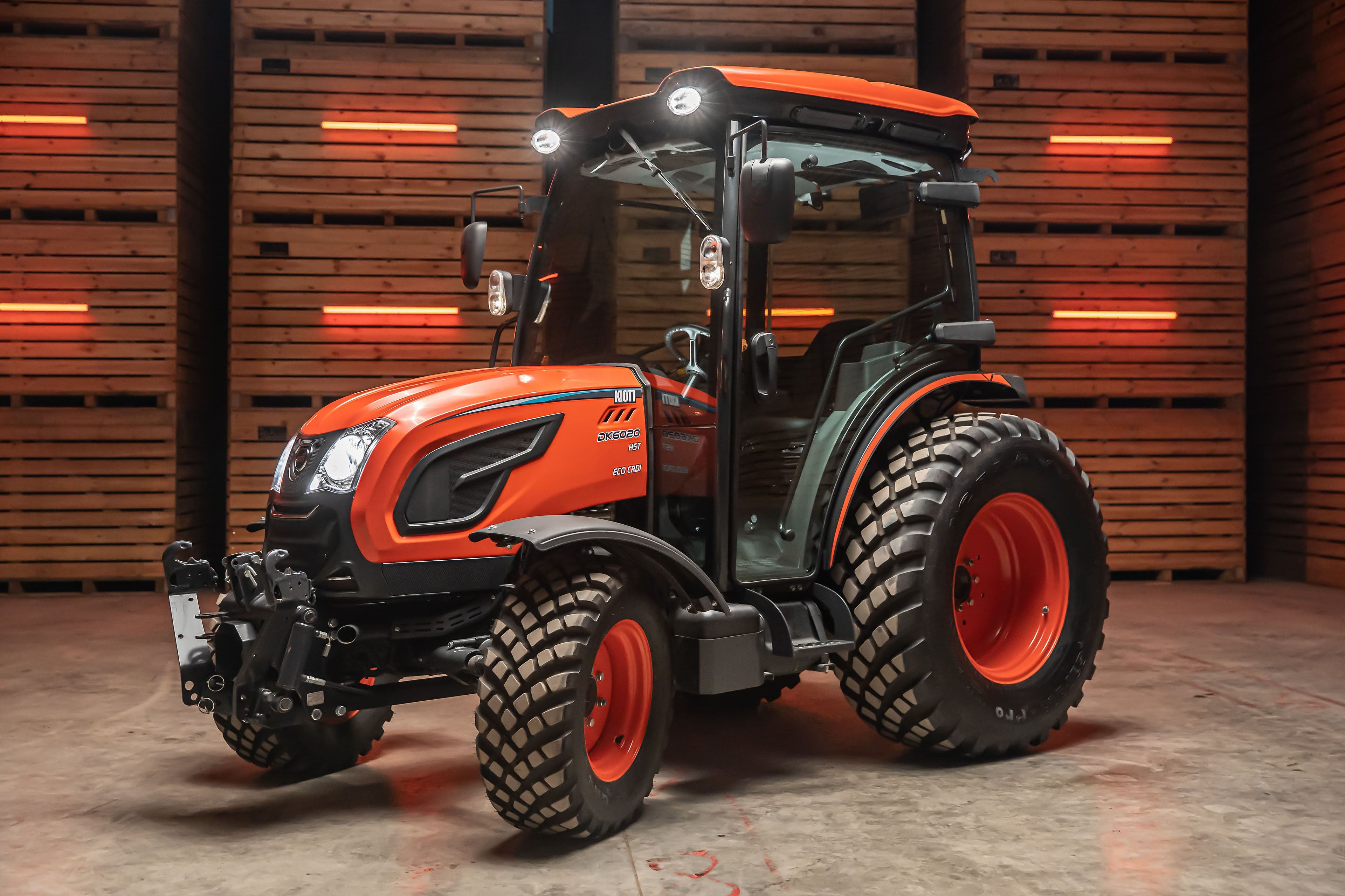 DK SERİSİ - Detay Görsel 3